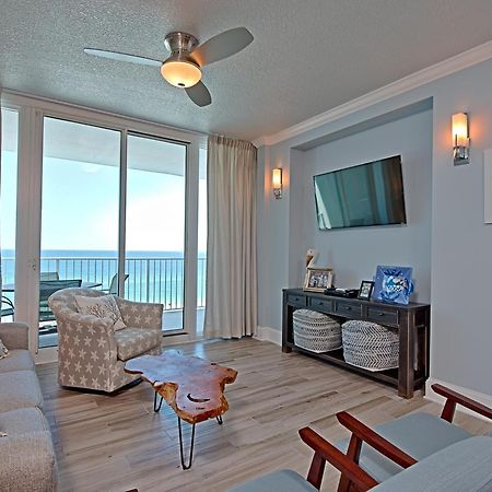 Lighthouse 714 Aparthotel Gulf Shores Exterior photo