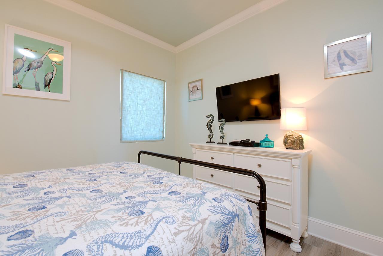 Lighthouse 714 Aparthotel Gulf Shores Exterior photo